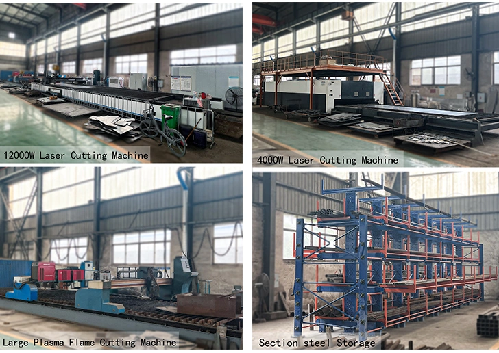 Carbon Steel Ultrasonic Vibrating Screen